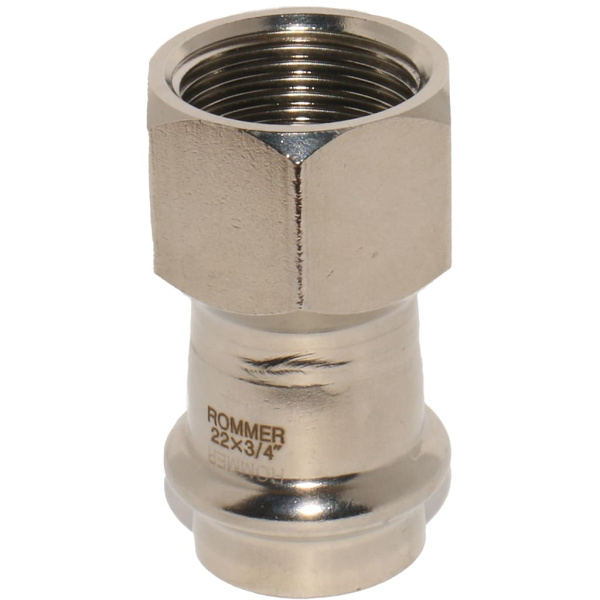 RSS-0022-002234