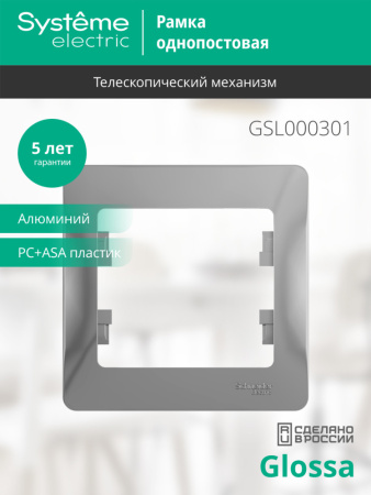 0b55b7bbd1fdb1227de2b8a537c7da4d