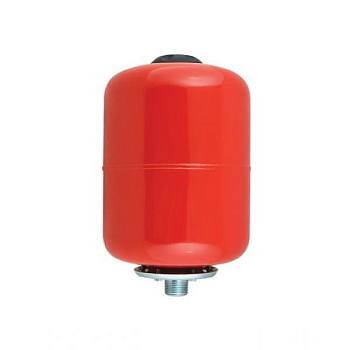 PumpDon Бак расширительный 12л