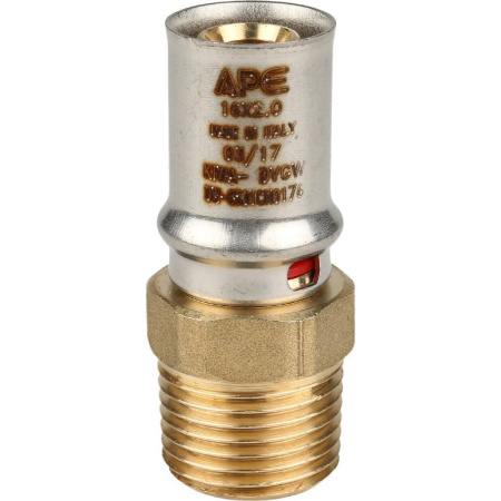 SFP-0001-001216