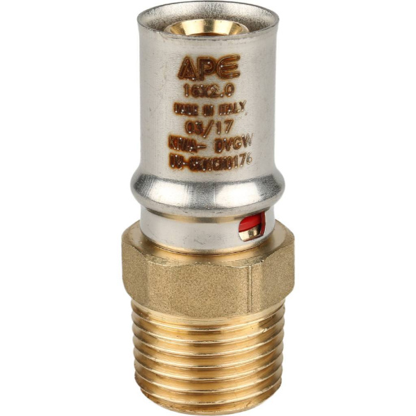 SFP-0001-001216