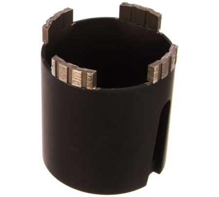 Алмазная коронка KANNON М16-72мм