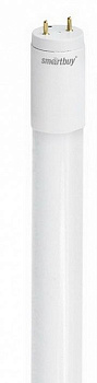 Светодиодная (LED) Лампа Smartbuy-TUBE T8/G13-30W 1200 мм/6400	