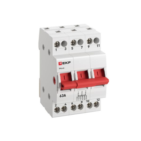 7a4815d1cc82f76b71390946ac79fc4c