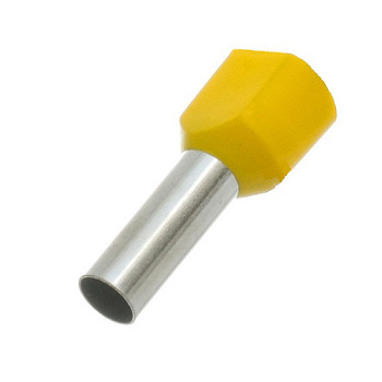 Наконечник НШВИ(2) 6,0-14