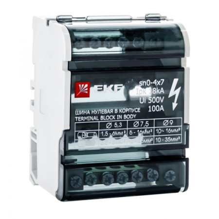 m4dt36tsjp23ax6ka9512qquukjgcqkc