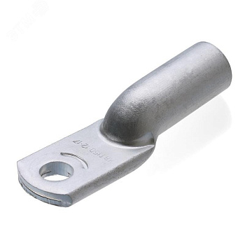 Наконечник ТА 70-10-12 (КВТ)