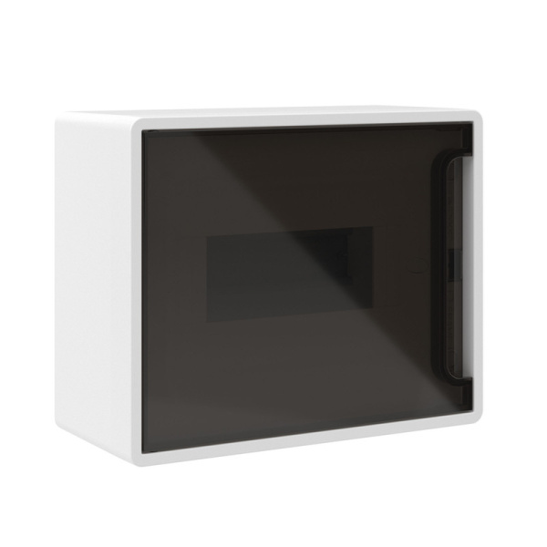 hyz3ur3xap2viqqc2du41kifzjovupex