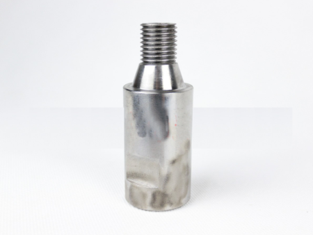 Переходник 1 1/4“UNC M22 внутрн/наружн.