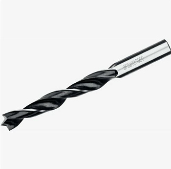 Сверло по дереву "M-type"Stayer Professional d=5мм