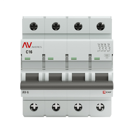 69c506da7f5bdb24d983f7871f04724d