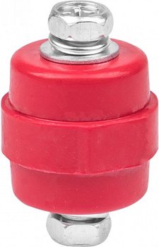 EKF PROxima Изолятор SM-51 680А 15кВ