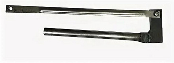 Запальник ДОН