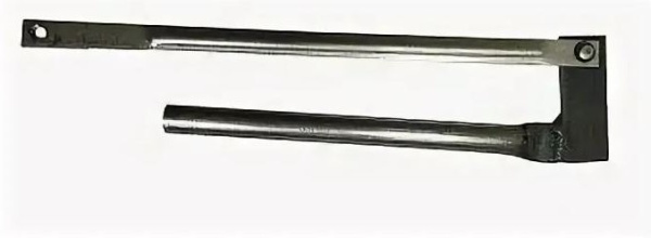 Запальник ДОН