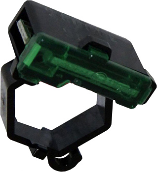 Датчик холла Protherm Леопард, Пантера, Тигр BONGIOANNI / DE DIETRICH