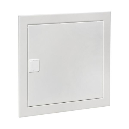 4p935u8rgt8ma2d5a3blv06ri297bhe5