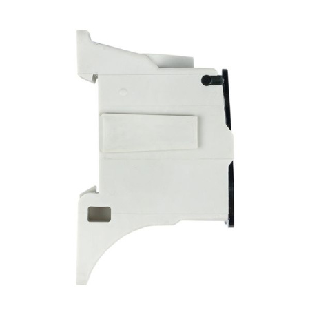 c51f262c79e551fb7b5c2d250beb7dae