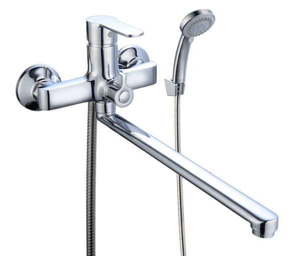 Безымянный