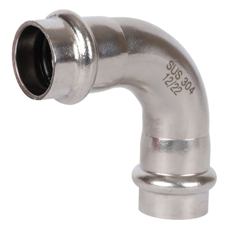 RSS-0003-000015