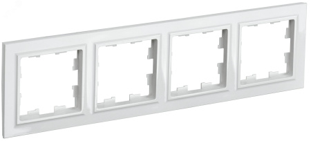 j4exjjjiixbj4ekcjkjiqc