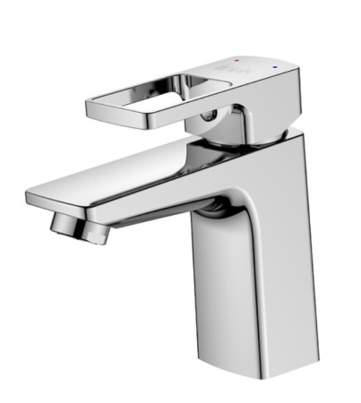 Смесит.д.умывальника bild