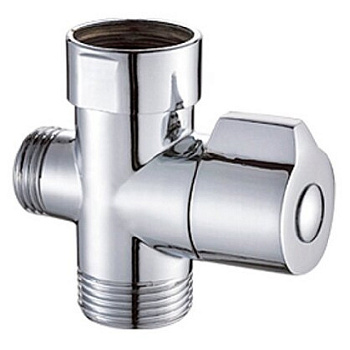 TYK 004К ДИВЕРТОР ПОВОРОТНЫЙ