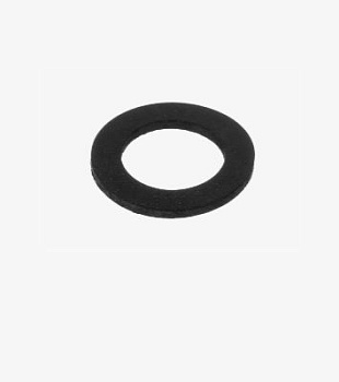 Прокладка на воду (резиновая) (20)