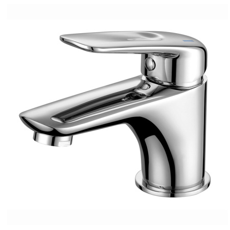 b6d767d2f8ed5d21a44b0e5886680cb9