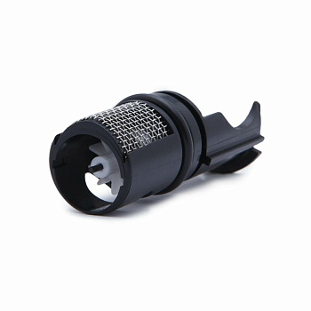 Датчик протока Protherm Panther Пантера, Gepard Гепард версии 19