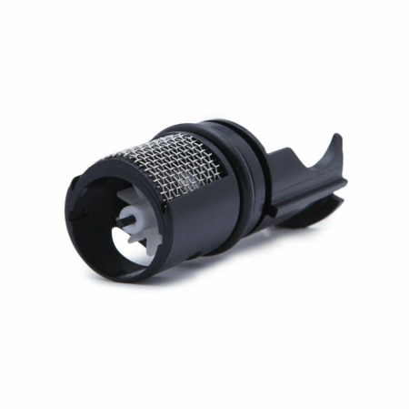 Датчик протока Protherm Panther Пантера, Gepard Гепард версии 19