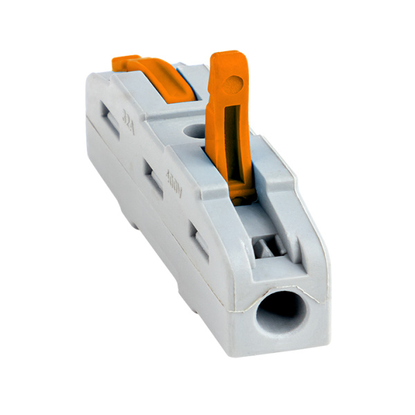 f7c89c958e0faf0bbb0cf29394e42b60