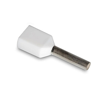 Наконечник НШВИ 1,0-8