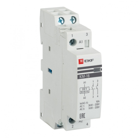 dd3183f3a5aab4fad2d9ed5a5b79c011