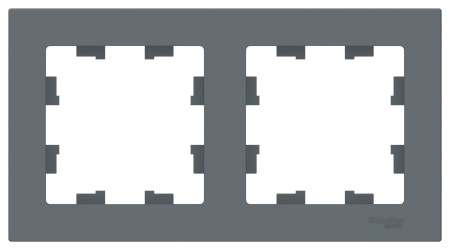 af07b30797ec309c575ca7a1a9ee26ff