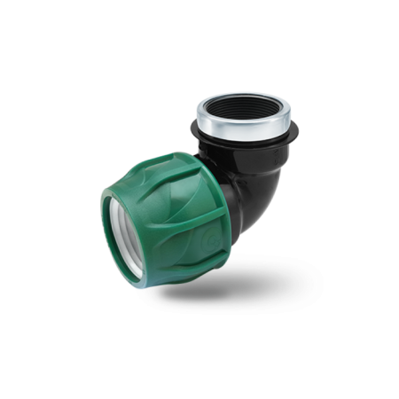 Угол внутр. резьба