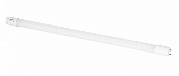 Светодиодная (LED) Лампа Smartbuy-TUBE T8/G13-10W/6400