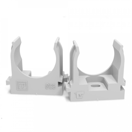 krepezh_klipsa_dlya_trub_atmosferostoykaya_dlya_pryamogo_montazha_seraya_v_p_e_d25_mm_100sht_700sht_