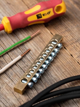 32b82b0f264b75acd186294efc30a531