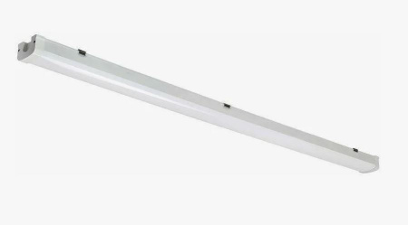 светильник