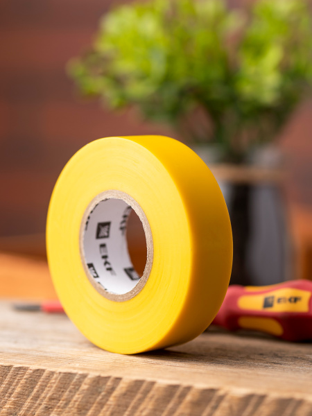 21660aa581ccf0f2a2c6e03c08afcae1