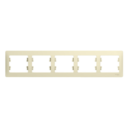 db3cd61bf8557b0669c4705bc40ba945