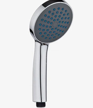 Лейка для душа (РМС)