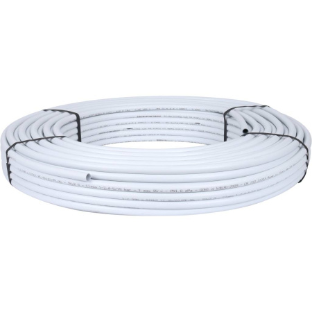 SPM-0001-101620