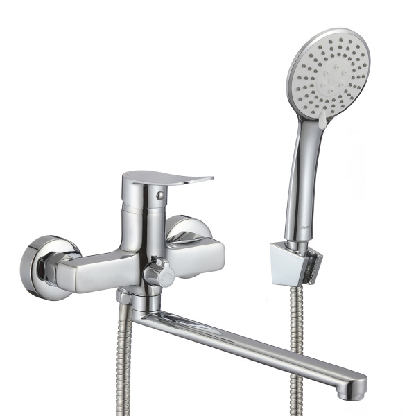 DEMSB02M02_photo_3d_01