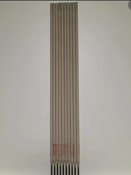 Электроды для нержавеющих стале ESAB 3,2мм