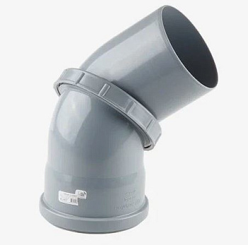 Соединение универсальное "Россия" (110)