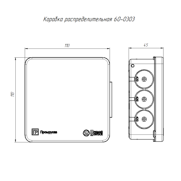 29a48f722dfd0ab1683a5b4e94d0d822