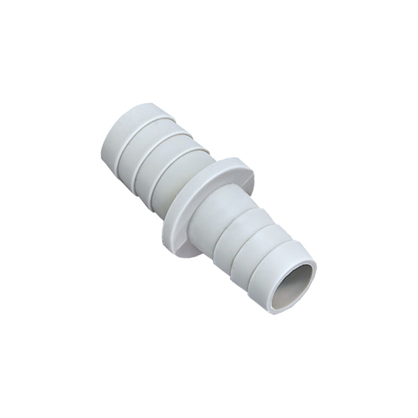 Переход для сливных шлангов