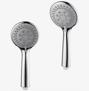 F074A Лейка для душа