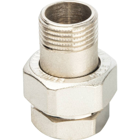 SFT-0041-000012